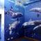 Dolphin Castle
