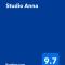 Studio Anna