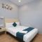 Hotel Zen Garden