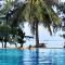 Pulojava Resort