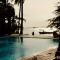 Pulojava Resort