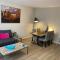 Fishermans House by Hofstad Hotels Fishermans House by Hofstad Hotels