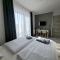 Pokoje Sandra I
