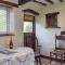 Stable Cottage