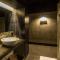 Santani Wellness Kandy
