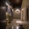 Santani Wellness Kandy