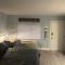 Sunbeach Condo 900 Wesley Avenue Unit 109