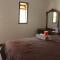 Tri Putri Bungalow