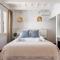Hotel Boutique Ses Penyes