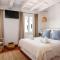 Hotel Boutique Ses Penyes