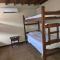 The Barrel Hostel