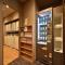 Dormy Inn Abashiri