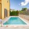 Casa Colibri