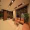 Dormy Inn Abashiri