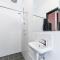 Billabong Backpackers Resort