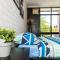 Billabong Backpackers Resort