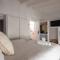 Hotel Boutique Ses Penyes
