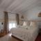 Hotel Boutique Ses Penyes