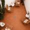 Hotel Boutique Ses Penyes