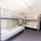 Billabong Backpackers Resort