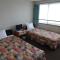 Hotel South Island