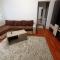 Apartament Magic Petroșani