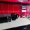 Apartament Magic Petroșani