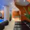 Adria Palace Hotel & SPA