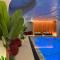 Adria Palace Hotel & SPA