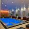 Adria Palace Hotel & SPA