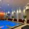Adria Palace Hotel & SPA