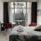 Hotel Plato by Hofstad Studios