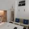 La casa in riva al mare by LoveSud