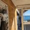 La casa in riva al mare by LoveSud