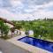 Casaazulvaleparaiba