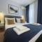 Hotel Eskada Beach