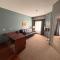 River Hills Hotel- Mankato