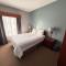 River Hills Hotel- Mankato