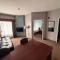 River Hills Hotel- Mankato