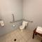 River Hills Hotel- Mankato