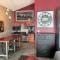 River Hills Hotel- Mankato