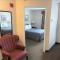 River Hills Hotel- Mankato