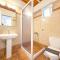 The Life Suites