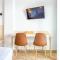 The Life Suites
