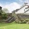 Stable Cottage