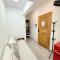 Santomar Guest House