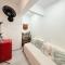 Santomar Guest House