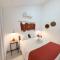 Santomar Guest House