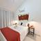 Santomar Guest House