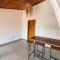 Santomar Guest House